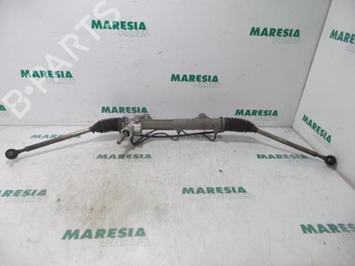 Used Steering rack PEUGEOT 307 (3A/C) 1.4 16V (88 hp) 31503305