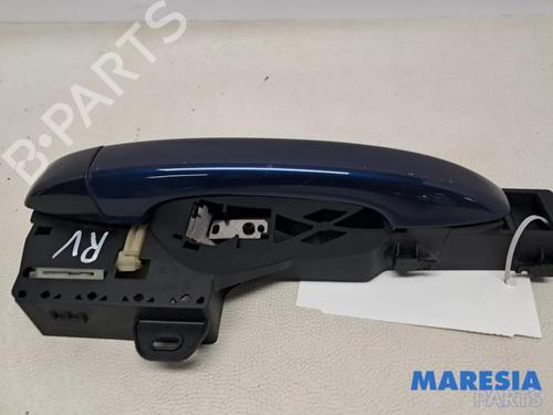 hjre-fortil-udvendigt-handtag-renault-megane-iv-hatchback-b9amn_-2015-31816737 main image