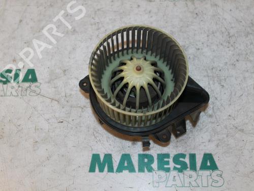 Used Heater blower motor FIAT PUNTO (188_) 1.2 60 (188.030, .050, .130, .150, .230, .250) (60 hp) 31454353
