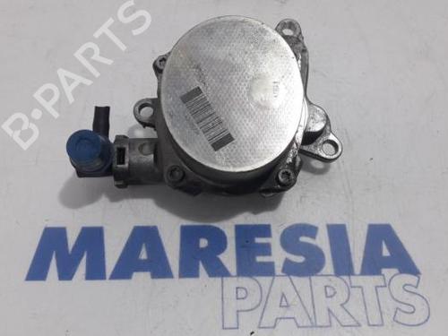 Used Electronic sensor RENAULT TRAFIC II Van (FL) 2.0 dCi 115 (FL01, FL0U, FL00, FL0H, FL0M) (114 hp) 31481477