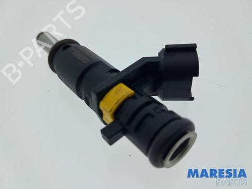 Injector CITROËN DS4 (NX_) 1.6 VTi 120 | BP33471170M100 - Image 3