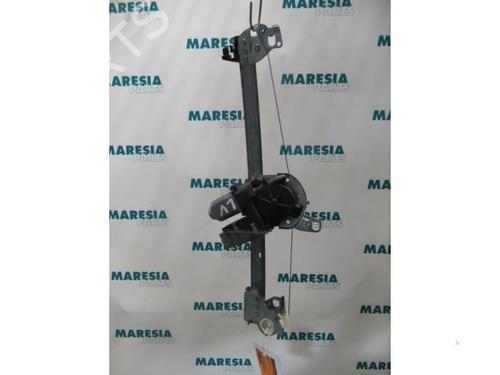 front-left-window-mechanism-citroen-c3-i-fc_-fn_-2002-2003-2004-2005-2006-2007-2008-2009-2010-2011-2012-2013-31490531 main image