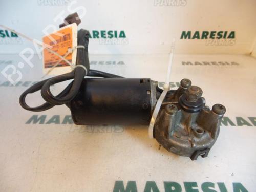 Used Front wiper motor CITROËN XSARA Break (N2) 1.6 16V (109 hp) 31459608