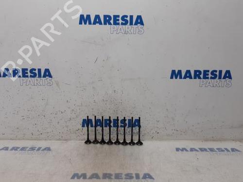 other-renault-master-iii-van-fv-2010-31531672 main image