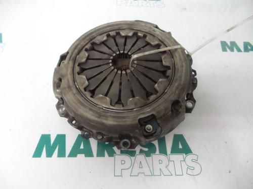 Used Other Other 31485417 31485417