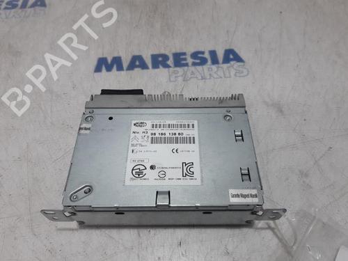 BP31397791E6 main image