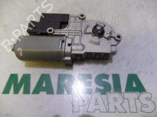 BP31523857M60 main image