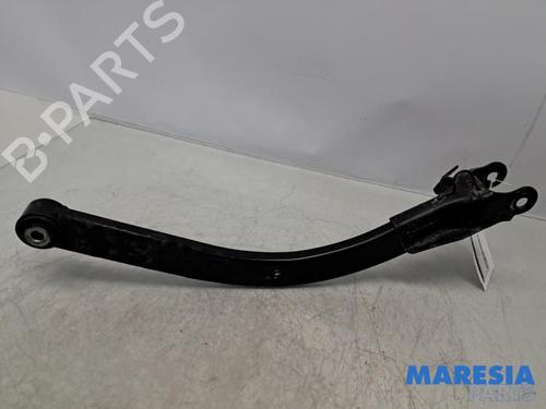 Used Left rear suspension arm ALFA ROMEO GIULIETTA (940_) 1.4 TB (940FXA1A, 940FXT1A) (120 hp) 31672821