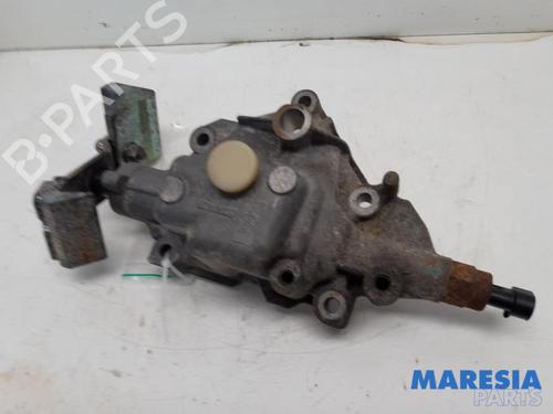 BP31481883O1 main image