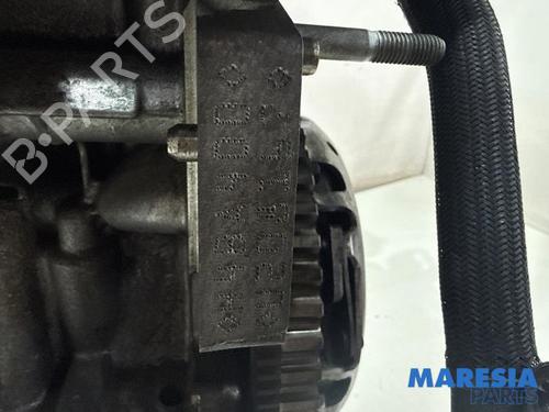 Engine RENAULT CLIO IV (BH_) 0.9 TCe 90 (BHNF, BHMA, BHMH, BHJK, BHJR) | BP40199561M1 - Image 6