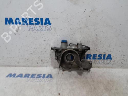 Used Other Other 31454114 31454114