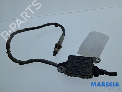 Used Electronic sensor Electronic sensor 38489230 38489230