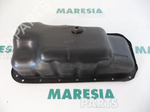 Used Front right seatbelt FIAT PALIO Weekend (178_, 173_, 373_, 374_, 171_) 1.6 16V (178DXD1A) (100 hp) 31463165