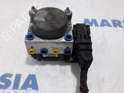 ABS pump FIAT 500 (312_) 0.9 (312AXG1A, 312.AXG11) | BP31390082M43 