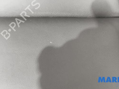Right front seat RENAULT CAPTUR II (HF_) TCe 160 (HFN1) | BP39932785C16  - Image 9