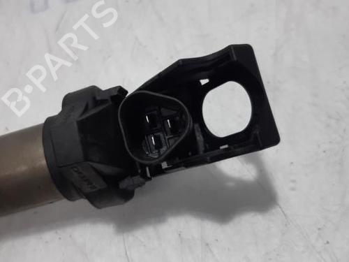 Ignition coil CITROËN DS3 (SA_) 1.6 THP 155 | BP31442384M94 - Image 5