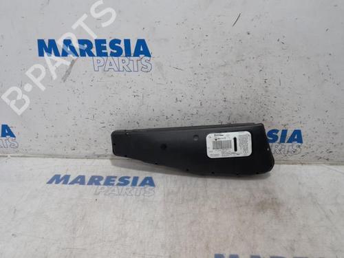 other-renault-scenic-iii-jz01_-2008-2009-2010-2011-2012-2013-2014-2015-2016-31428533 main image