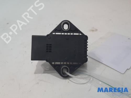 Electronic module PEUGEOT 5008 (0U_, 0E_) 1.6 16V | BP31428695M83 - Image 7