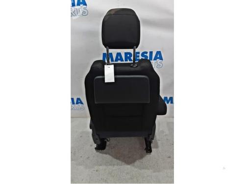 Left front seat PEUGEOT 5008 (0U_, 0E_) 1.6 16V | BP31523250C15