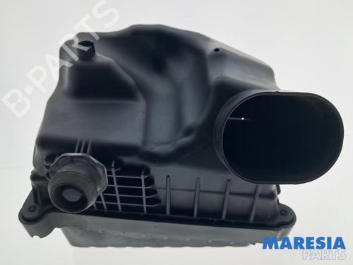 Luftfilter kasse Luftfilter kasse OPEL KARL (C16) 1.0 (75 hp) 33964383 33964383