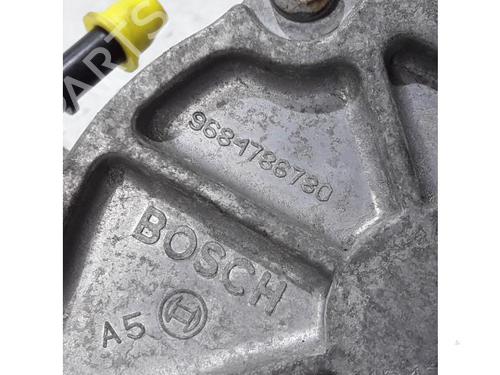 Electronic sensor PEUGEOT 308 CC (4B_) 1.6 HDi | BP31403019M84 - Image 3