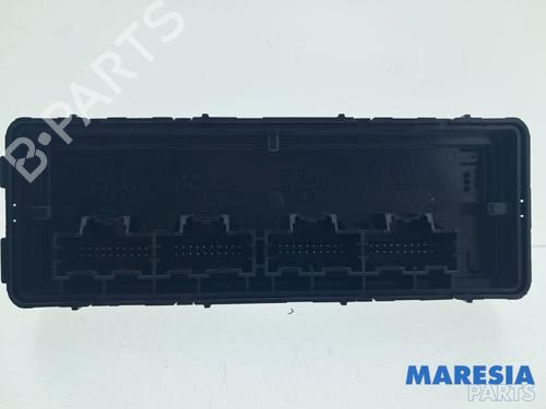 Used Electronic module Electronic module 38037386 38037386