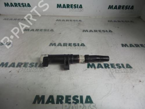ignition-coil-renault-scenic-i-mpv-ja01_-fa0_-1999-2000-2001-2002-2003-2004-2005-2006-2007-2008-2009-2010-31497763 main image