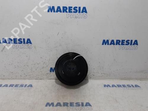 pulley-citroen-c3-picasso-sh_-2008-31384886 main image