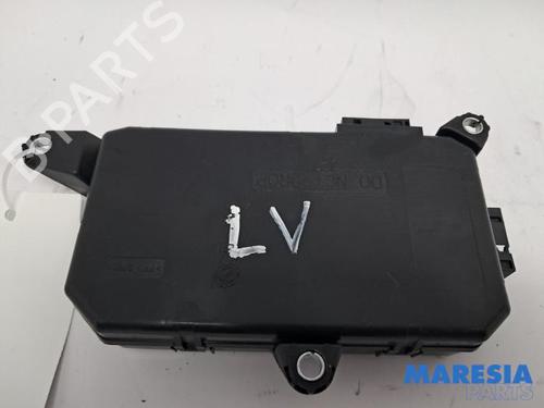 Used Electronic module Electronic module 39585901 39585901
