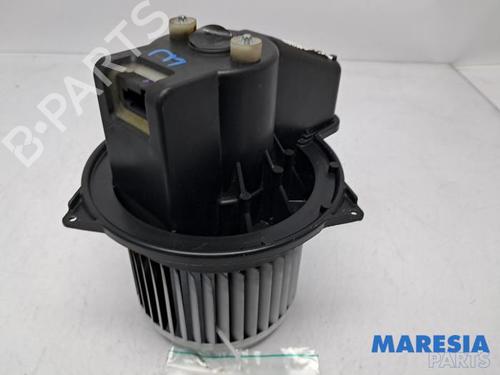 BP31476871M62 main image