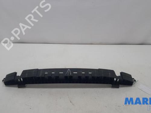 Used Front bumper reinforcement CITROËN C5 III (RD_) 2.0 16V (RDRFJC, RDRFJF) (140 hp) 31501021