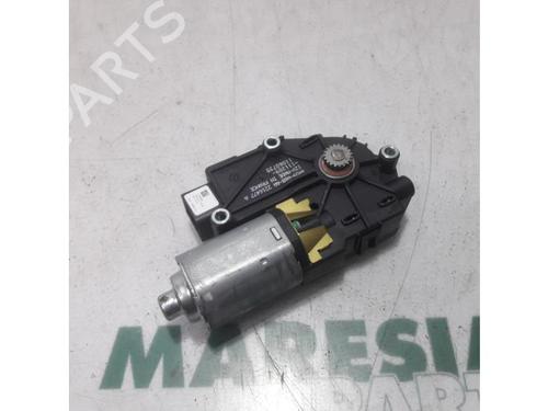 Sunroof engine FIAT 500 (312_) 1.2 (312AXA1A) | BP31528290M60