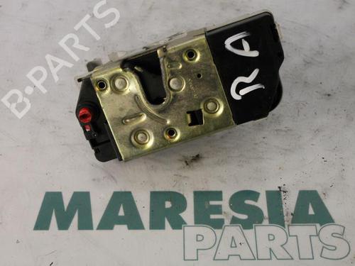Electronic module PEUGEOT 307 Break (3E) 1.6 HDi | BP31516268M83 - Image 2
