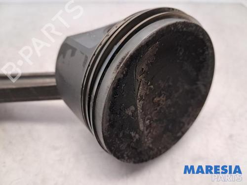 Other FIAT 500 (312_) 1.2 (312AXA1A) | BP31442927O1