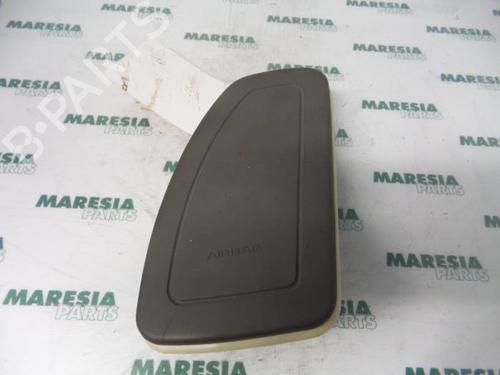 other-peugeot-407-6d_-2004-2005-2006-2007-2008-2009-2010-2011-31426148 main image