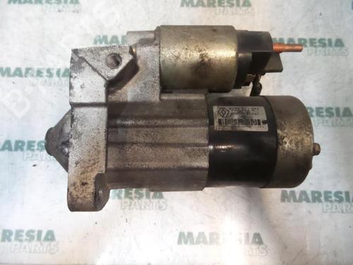 starter-renault-megane-ii-bm01_-cm01_-2001-2002-2003-2004-2005-2006-2007-2008-2009-2010-2011-2012-31533114 main image