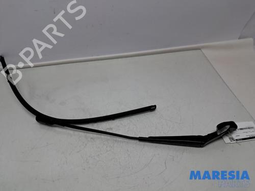 BP31532105C143 main image