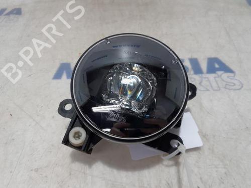 Nebelscheinwerfer links für RENAULT CAPTUR I (J5_, H5_) 1.2 TCe 120 (118 hp) 31447125