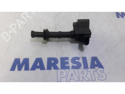 ignition-coil-peugeot-2008-i-cu_-2013-31441587 main image