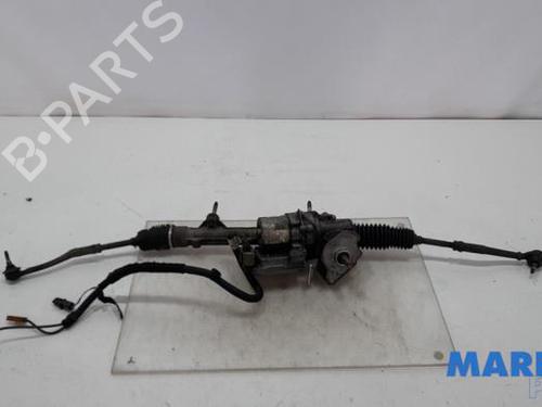 Used Steering rack PEUGEOT 207 CC (WD_) 1.6 16V (120 hp) 31467269