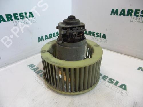 Used Heater blower motor Heater blower motor 31396686 31396686