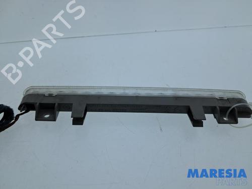 Third brake light PEUGEOT 508 I (8D_) 1.6 THP | BP37875745L11 - Image 3