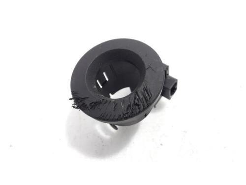 Engine control unit (ECU) RENAULT MEGANE Scenic (JA0/1_) 1.6 16V (JA0B, JA04, JA11, JA00) | BP31506592M57 