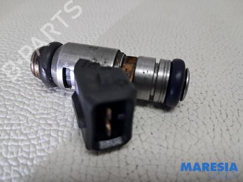 injector-fiat-500-312_-2007-32011758 main image