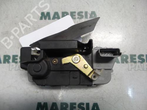 electronic-module-citroen-c5-i-break-de_-2001-2002-2003-2004-31495672 main image