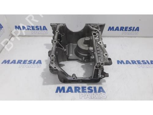 Used Front right seatbelt RENAULT CAPTUR I (J5_, H5_) 0.9 TCe 90 (90 hp) 31424549