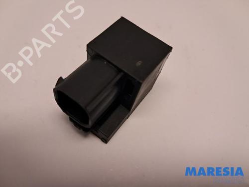 Electronic sensor RENAULT ARKANA I (LCM_, LDN_) 1.6 E-TECH 145 (LDMU) | BP31431067M84