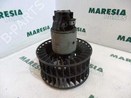 heater-blower-motor-renault-megane-i-ba01_-1995-1996-1997-1998-1999-2000-2001-2002-2003-2004-31444323 main image