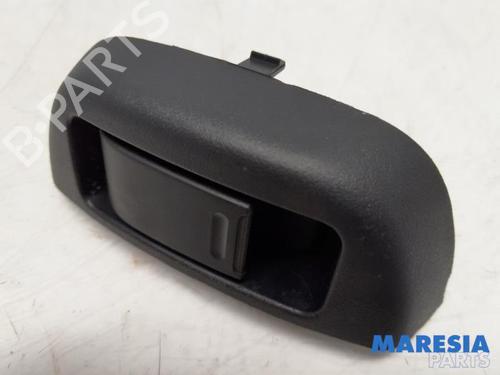 Used Switch CITROËN C1 (PM_, PN_) 1.0 (68 hp) 31441376