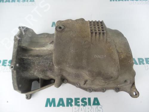 Used Front right seatbelt RENAULT MEGANE I Grandtour (KA0/1_) 1.6 16V (KA0B, KA04, KA11) (107 hp) 31522975